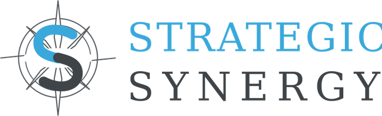 Strategic Synergy